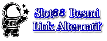 Slot88 Resmi Link Alternatif